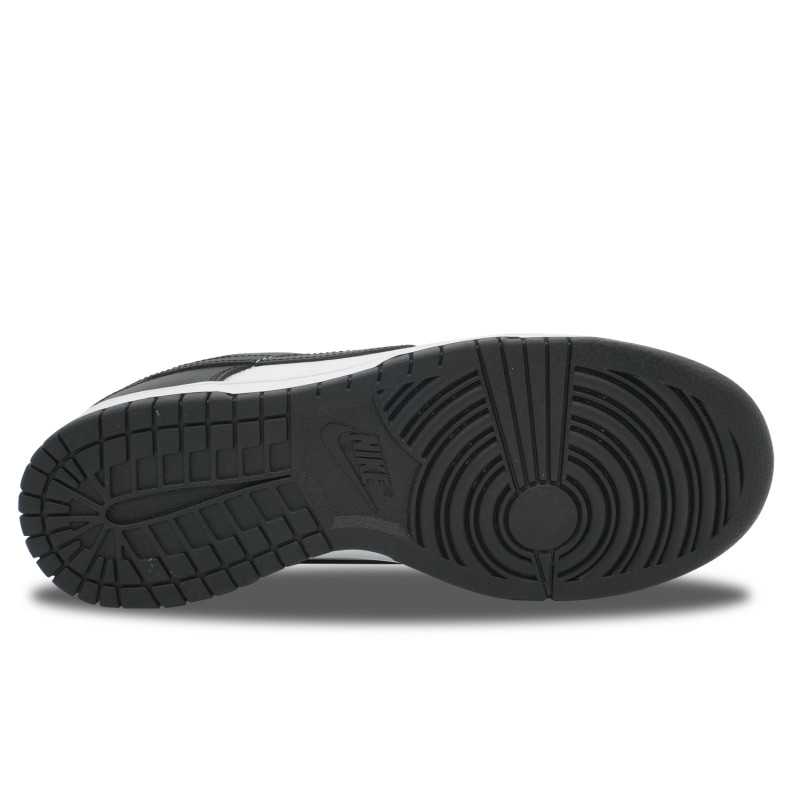 Nike Dunk Low Panda