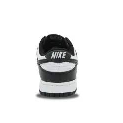 Nike Dunk Low Panda