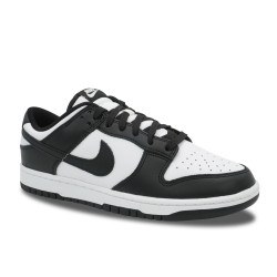 Wmns Nike Dunk Low White Black DD1503-101 | Street Shoes Addict