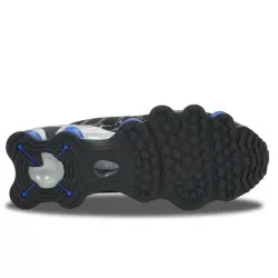 Nike Shox TL Racer Blue