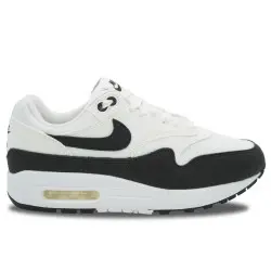 Nike Air Max 1 Black White