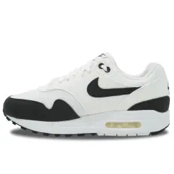Nike Air Max 1 Black White
