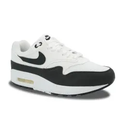 Nike Air Max 1 WMNS Black White