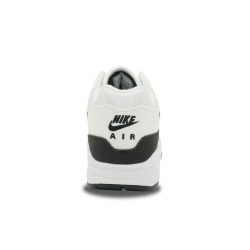 Nike Air Max 1 WMNS Black White