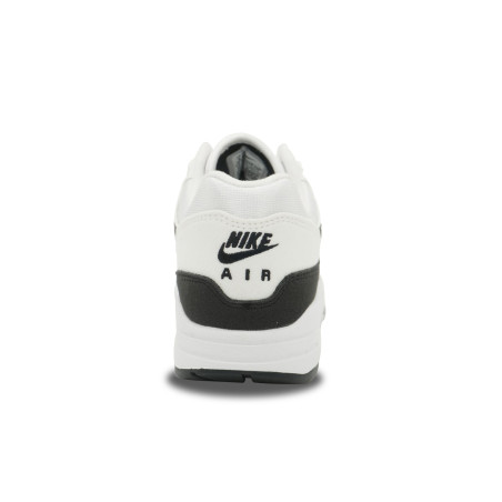 Nike Air Max 1 Black White