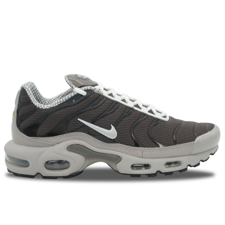 Nike Air Max Plus TN Year of the Snake