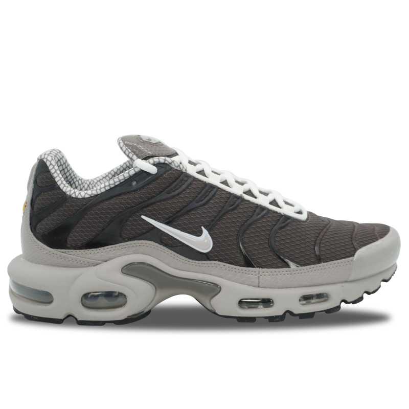 Nike Air Max Plus TN Year of the Snake