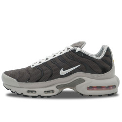 Nike Air Max Plus TN Year of the Snake