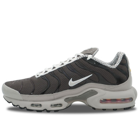 Nike Air Max Plus TN Year of the Snake