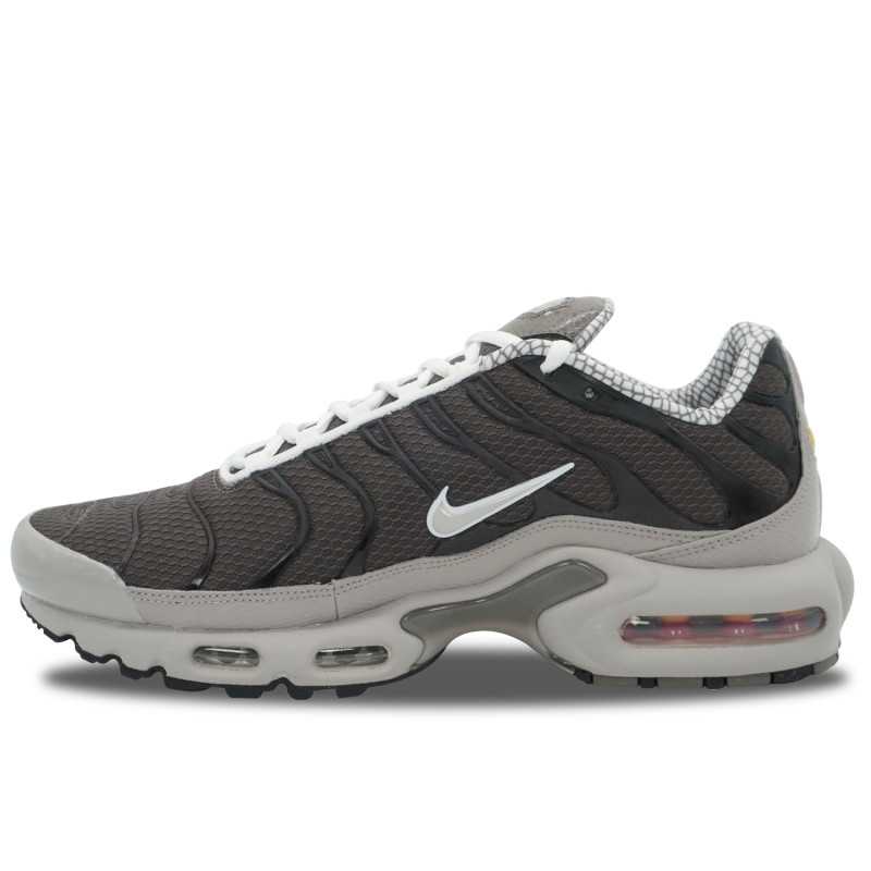 Nike Air Max Plus TN Year of the Snake