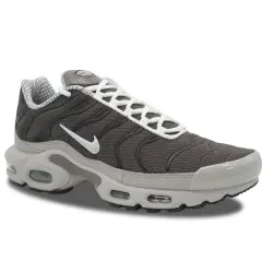 Nike Air Max Plus TN Year of the Snake