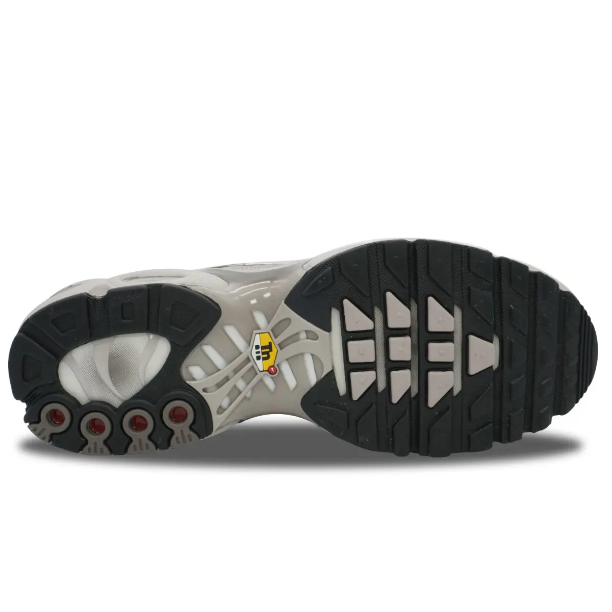 Nike Air Max Plus TN Year of the Snake