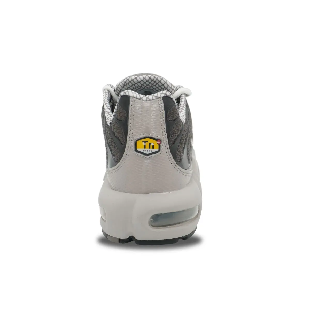 Nike Air Max Plus TN Year of the Snake