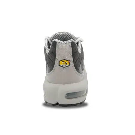 Nike Air Max Plus TN Year of the Snake