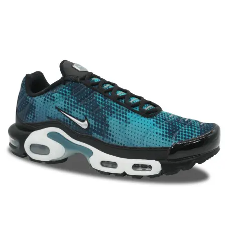 Nike Air Max Plus TN Dot Pattern