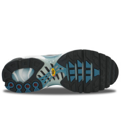 Nike Air Max Plus TN Dot Pattern