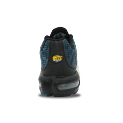 Nike Air Max Plus TN Dot Pattern