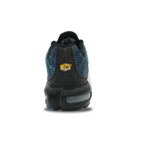 Nike Air Max Plus TN Dot Pattern