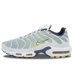 Nike Air Max Plus TN Wave Grid