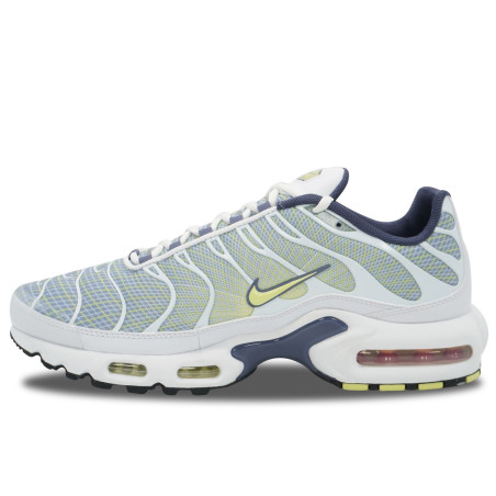 Nike Air Max Plus TN Wave Grid