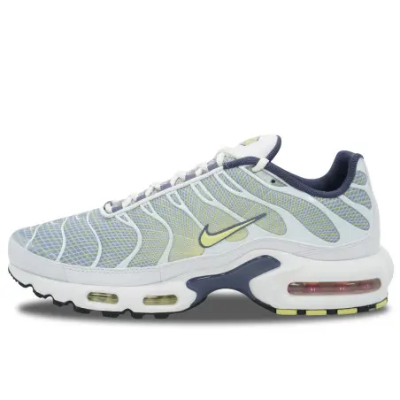 Nike Air Max Plus TN Wave Grid