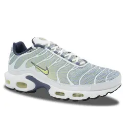 Nike Air Max Plus TN Wave Grid