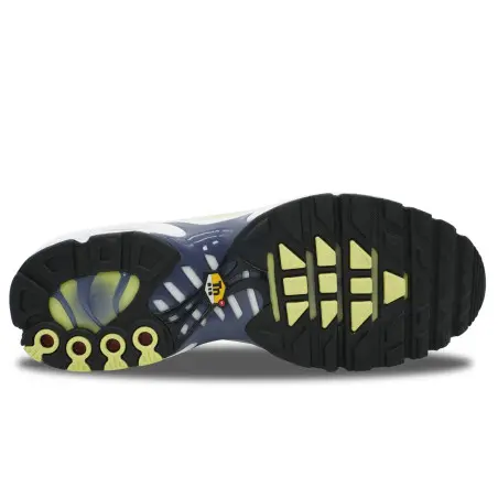 Nike Air Max Plus TN Wave Grid