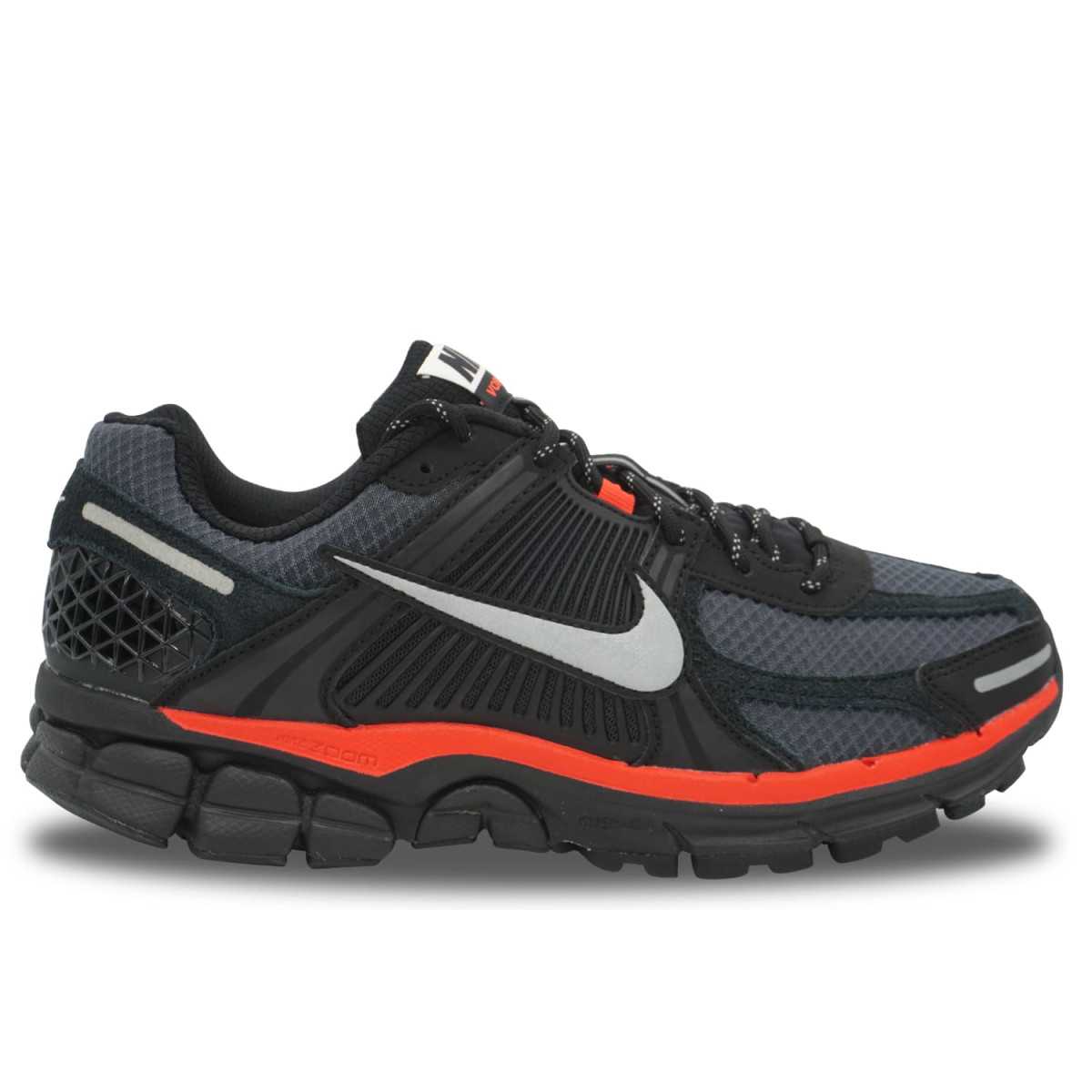Nike Zoom Vomero 5 BRED