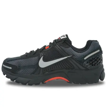 Nike Zoom Vomero 5 BRED