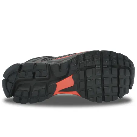 Nike Zoom Vomero 5 BRED