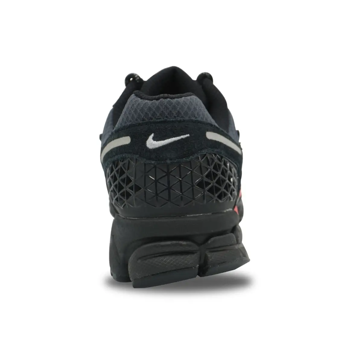 Nike Zoom Vomero 5 BRED