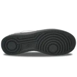 Nike Air Force 1 Jewel White Black