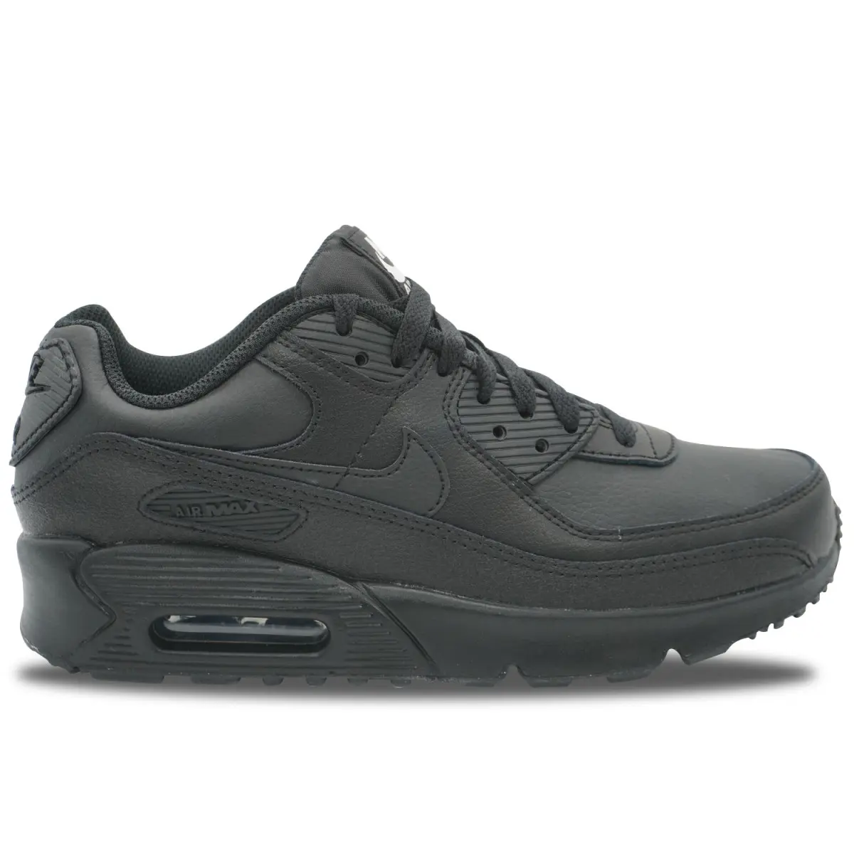 Nike Air Max 90 Triple Black