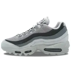 Nike Air Max 95 Triple Grey