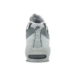 Nike Air Max 95 Triple Grey