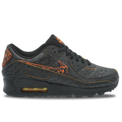 Nike Air Max 90 QS Volcano
