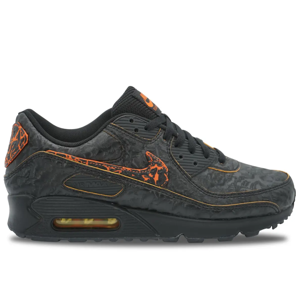 Nike Air Max 90 QS Volcano