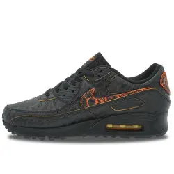 Nike Air Max 90 QS Volcano