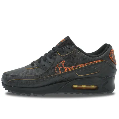Nike Air Max 90 QS Volcano