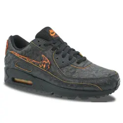 Nike Air Max 90 QS Volcano