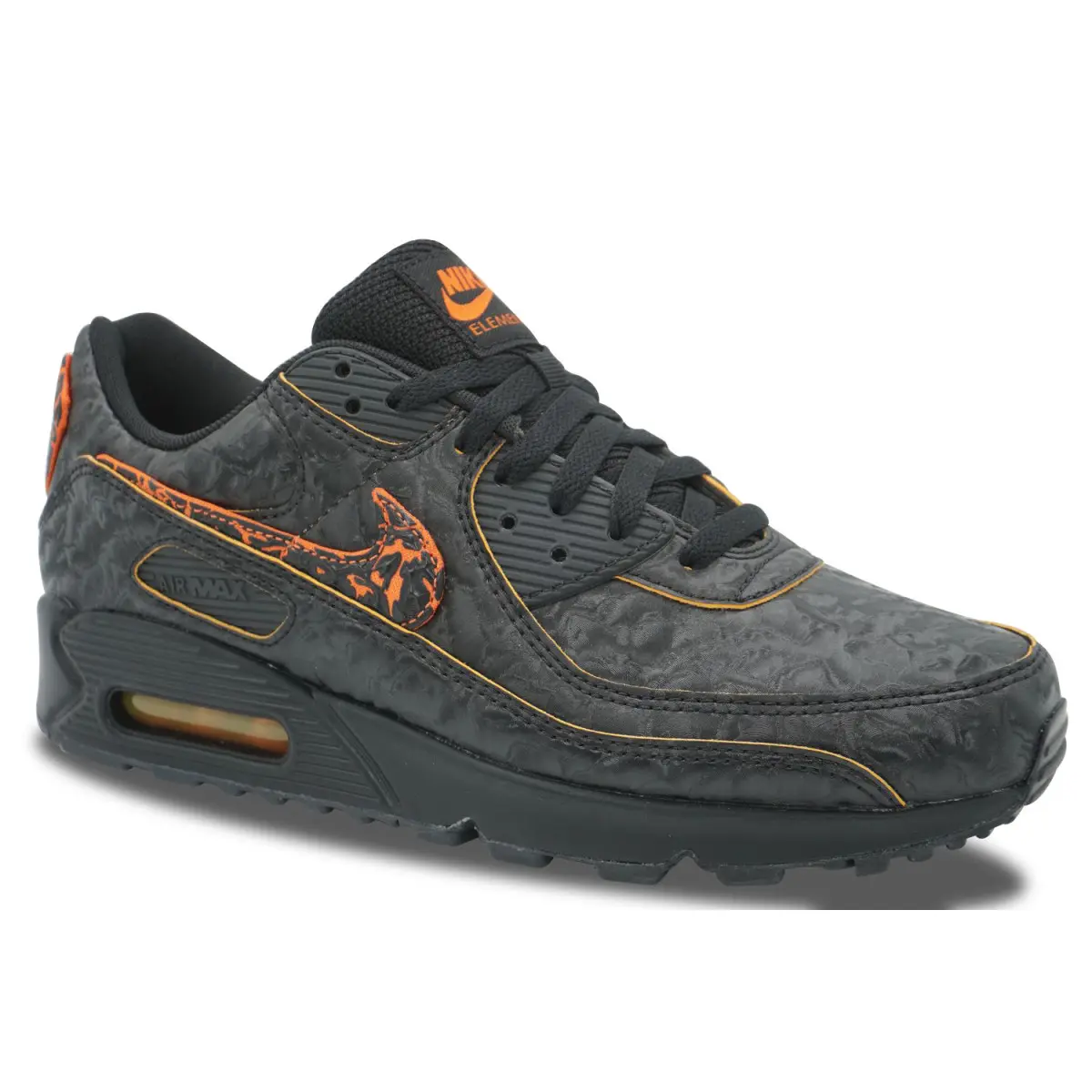 Nike Air Max 90 QS Volcano