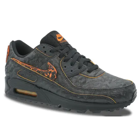 Nike Air Max 90 QS Volcano