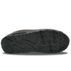 Nike Air Max 90 QS Volcano