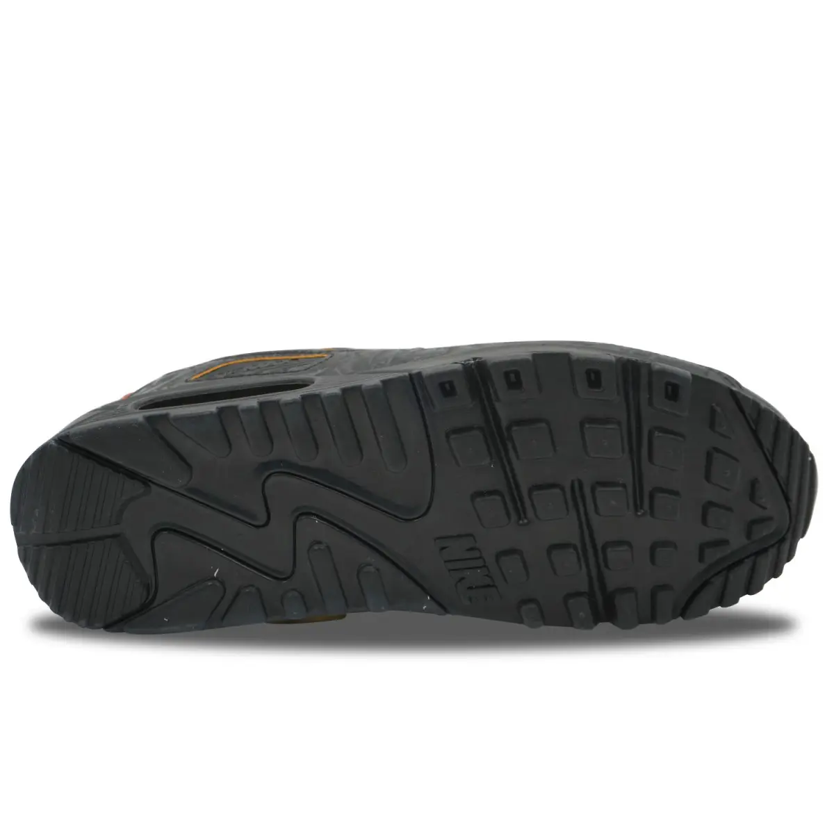 Nike Air Max 90 QS Volcano