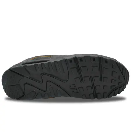 Nike Air Max 90 QS Volcano