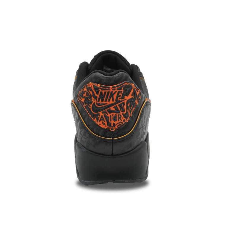 Nike Air Max 90 QS Volcano