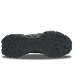 Nike React Vision Black Vapor Green