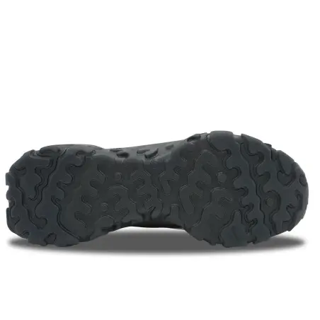 Nike React Vision Black Vapor Green