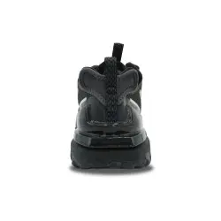 Nike React Vision Black Vapor Green