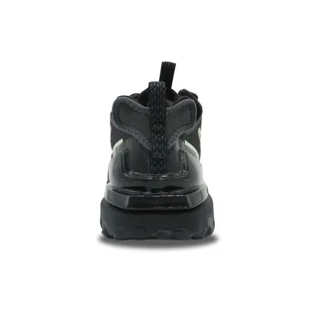 Nike React Vision Black Vapor Green